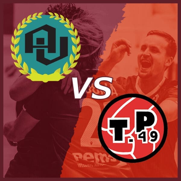 LA 12.10.2024 klo 12.00 AU - TP-49